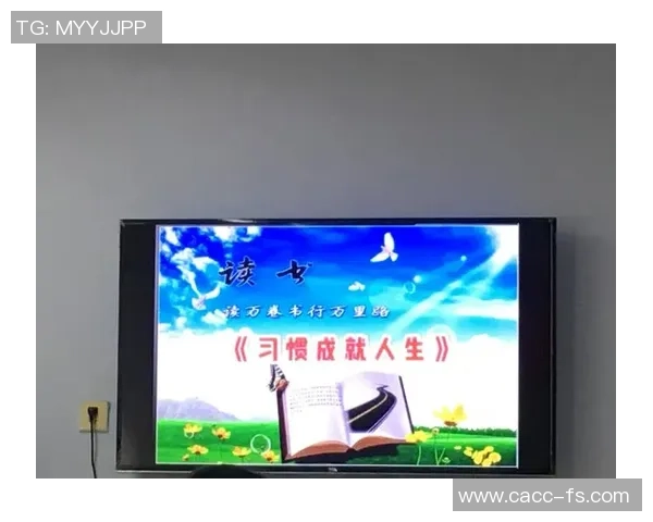 黄芳独家揭秘足球技巧与心得分享助你提升球技与战术理解