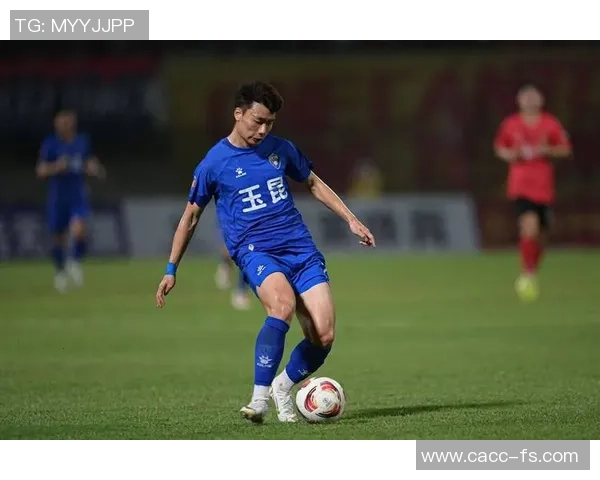 广州篮球队在全国锦标赛积分榜中以86分稳居第一名展现强劲实力