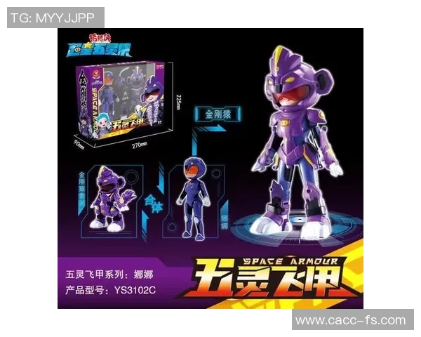 足球明星公仔玩偶的魅力与收藏价值探秘,带你走进足球的奇幻世界