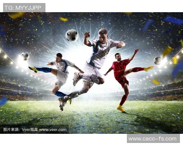 足球明星画像框全景展示让你领略足坛巨星风采与魅力